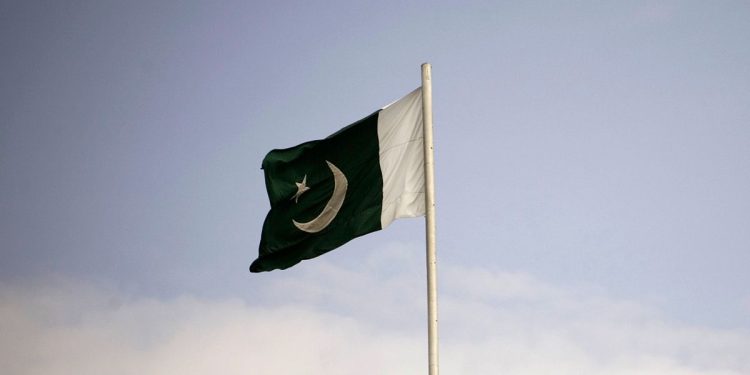 Hava saldırısı sonrası Pakistan'dan İran'a kınama ve uyarı; Çin'den taraftara 'itidal' çağrısı