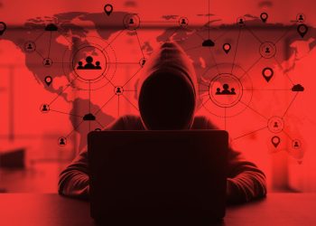 Hollanda’da kişisel bilgileri paylaşmak suç kapsamına alındı