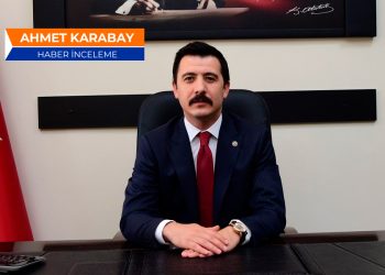 Hutbeden MHP’nin meydan savaşına giden yol