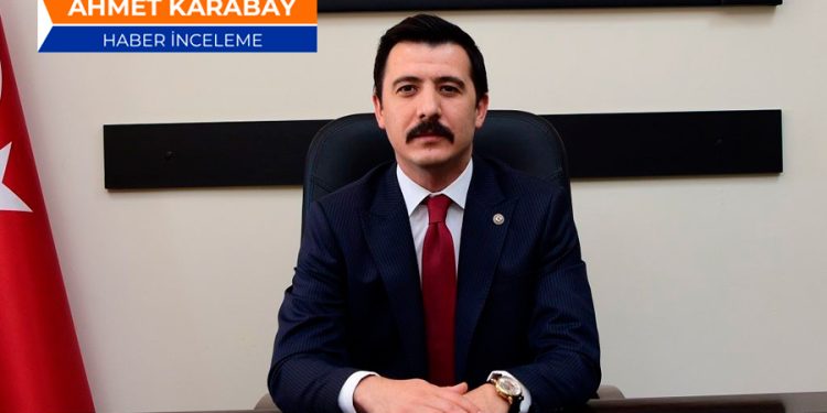 Hutbeden MHP’nin meydan savaşına giden yol