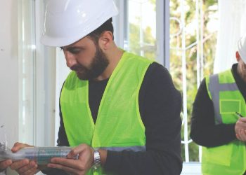 İBB kira yardımını yüzde 55 artırdı