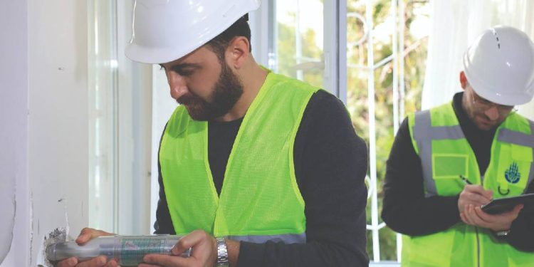 İBB kira yardımını yüzde 55 artırdı