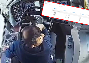 İBB'ye 'otobüs kumpası' görüntülerini çeken şirkete AKP'li belediyeden ihale: Hem de çekimlerden 1 gün sonra...