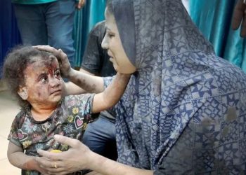 İDDİA | İsrail, esir takasını onayladı; Hamas’ın cevabı bekleniyor