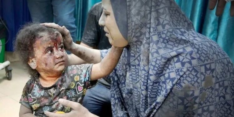 İDDİA | İsrail, esir takasını onayladı; Hamas’ın cevabı bekleniyor