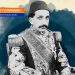 II. Abdülhamid’in Amerikancı olduğu günler