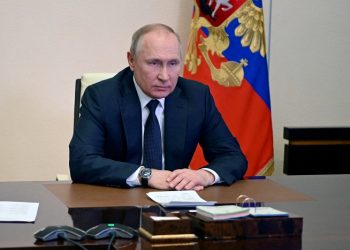 İNCELEME | Putin, şubatta Türkiye’ye gidiyor; masada çok fazla konu var!