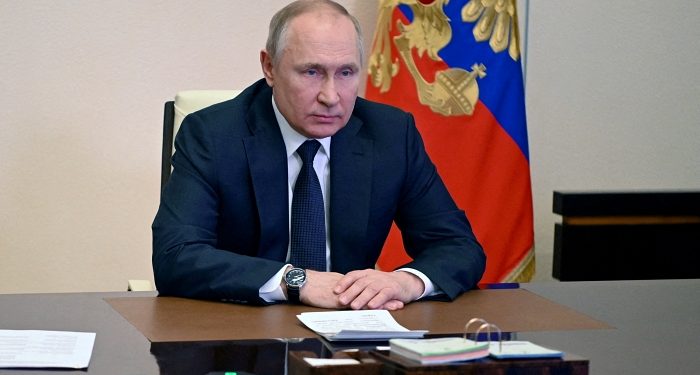 İNCELEME | Putin, şubatta Türkiye’ye gidiyor; masada çok fazla konu var!