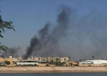 IŞİD Suriye Ordusu'na saldırdı