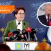 İYİ Parti iyi mi, MHP hareketli mi?
