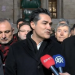 İYİ Parti'nin İBB adayı Kavuncu, iddialı konuştu: 'Benim kadar...'