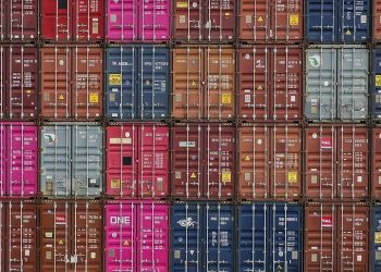 İbrahim Kahveci: İsrail’e ihracat yüzde 35 arttı