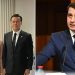 İbrahim Özkan'dan Hatipoğlu'na 'Oğan ve Akşener' göndermeli manidar özür: Plana sadık kalmışlar