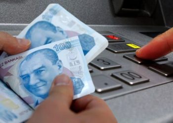 İddia: 30 büyükşehirde yaşayan memurlar için 'refah payı' geliyor