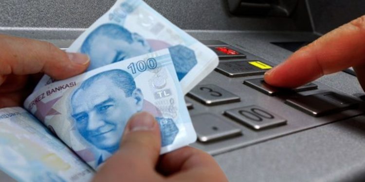 İddia: 30 büyükşehirde yaşayan memurlar için 'refah payı' geliyor