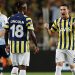 İddia: Ankaragücü Fenerbahçe'nin iki yıldızına kancayı taktı