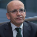 İddia: Mehmet Şimşek'in ekibinde konuşulanlar ortaya çıktı