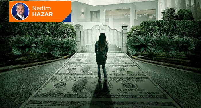 İki şeytan, iki belgesel!