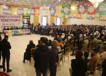 İl il, ilçe ilçe halk oylaması sonuçları