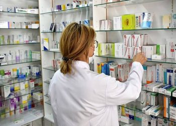 İlaç devi Novartis, 14 ilacın Türkiye'ye satışını durdurdu