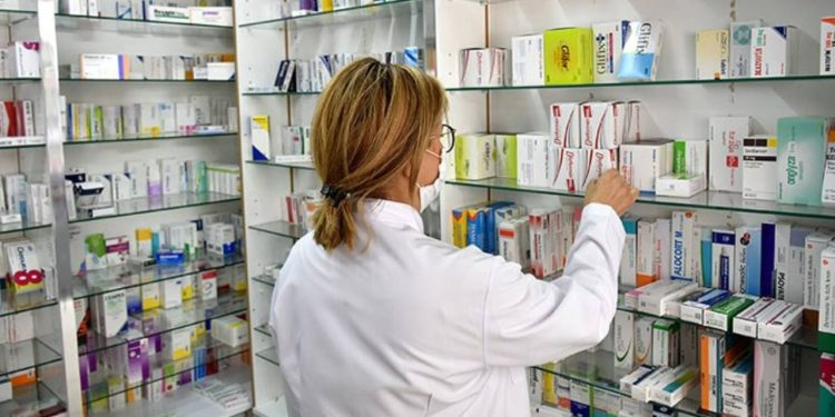 İlaç devi Novartis, 14 ilacın Türkiye'ye satışını durdurdu