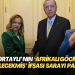 İlber Ortaylı’nın, ‘Afrikalı göçmenler bize gelecekmiş’ ifşası sarayı panikletti