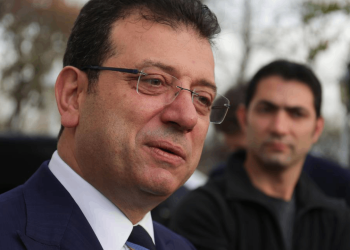 İmamoğlu 5 yıllık icraatlarını sıraladı: İstanbul'da ilkler ve enler dönemi