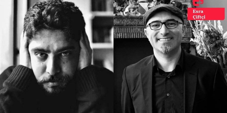 Kürtler ve Cumhuriyet kitabının editörleri anlattı: 'İnkarcı perspektifin karşısında mütevazı bir meydan okuma'