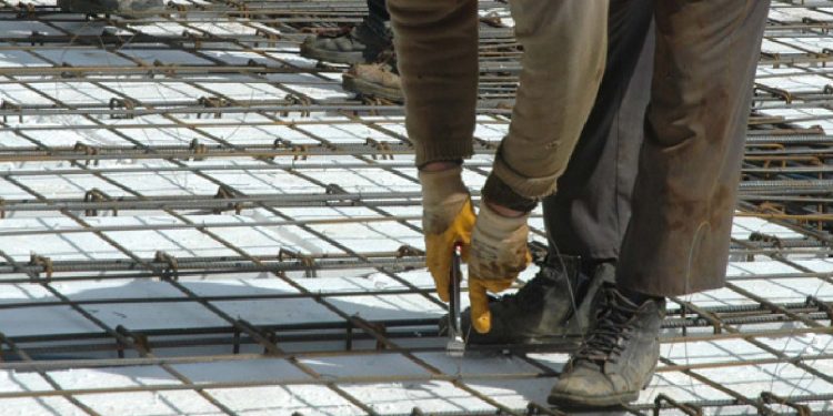 İnşaat sektörü tepetaklak oldu!