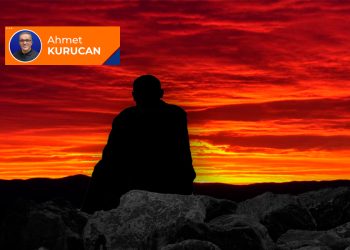 İnsan onuru dokunulmazdır!