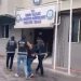 Interpol’ün kırmızı bültenle aradığı şüpheli İzmir’de yakalandı
