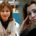 İntihal davası sonuçlandı... Yasal faizi de var: Mine Kırıkkanat Elif Şafak’tan 170 bin TL alacak