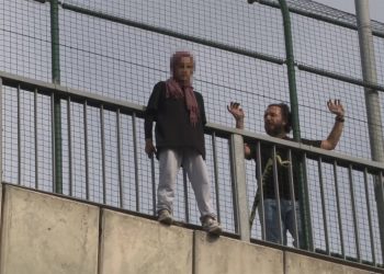 İntihar girişiminde bulunan genç kızın ifadesi kan dondurdu: Detaylar mide bulandırdı!