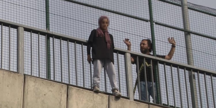 İntihar girişiminde bulunan genç kızın ifadesi kan dondurdu: Detaylar mide bulandırdı!