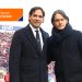 Inzaghi kardeşler: Simone zirvede, Filippo dipte!