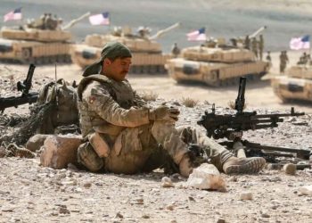 İran, Ürdün’deki saldırıya ilişkin suçlamaları reddetti: Bizden emir almıyorlar