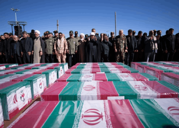 İran'daki terör saldırılarında ölenlerin sayısı 91'e yükseldi