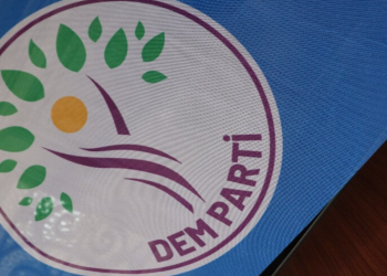 İsmail Saymaz: Konuştuğum DEM Partili, 'Daha önemli bir hamle gelebilir' dedi