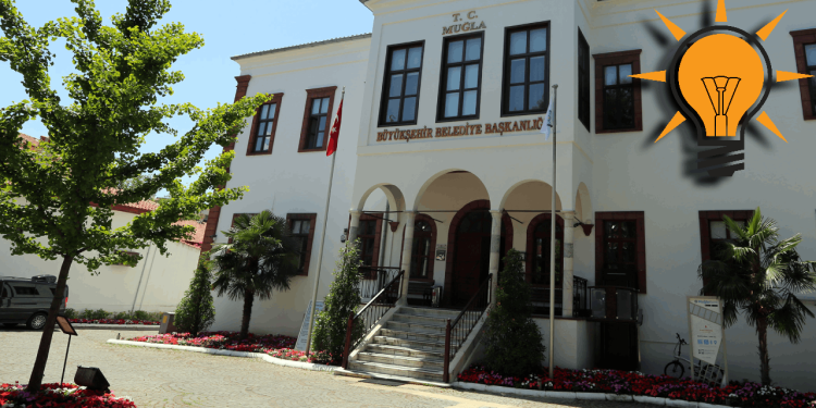 İsmail Saymaz duyurdu: CHP'li eski milletvekili AKP'den Muğla Büyükşehir Belediye başkan adayı olacak!