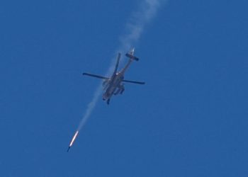 'İsrail, 7 Ekim'den beri Gazze Şeridi'ne 65 bin tondan fazla bomba ve füze attı'