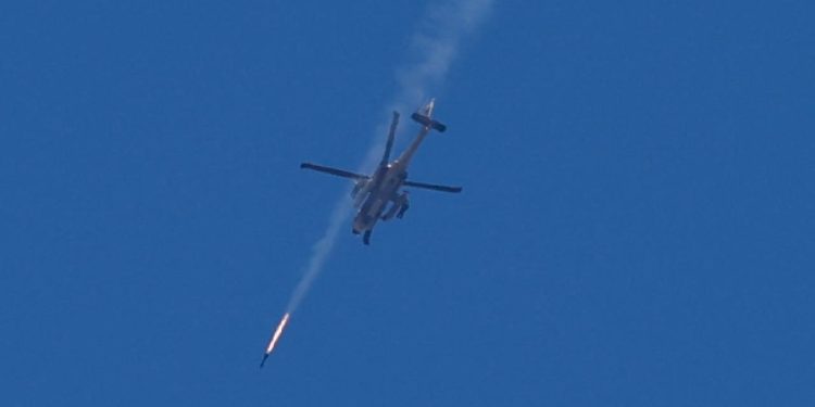 'İsrail, 7 Ekim'den beri Gazze Şeridi'ne 65 bin tondan fazla bomba ve füze attı'