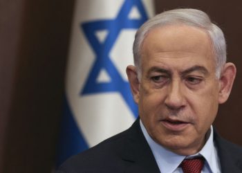İsrail-Hamas savaşı: Netanyahu'dan 'kimse bizi durduramaz' açıklaması