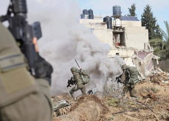 İsrail Savunma Bakanlığı araştırması: Gazze Savaşı'nda 12 bin 500'den fazla asker engelli hale gelecek