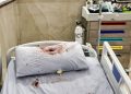 İsrail’den Batı Şeria’da hastane baskını: 3 ölü