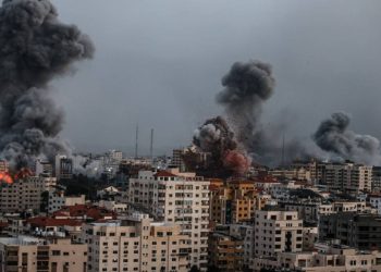 İsrail'in geçici ateşkes teklifine Hamas'tan yanıt geldi