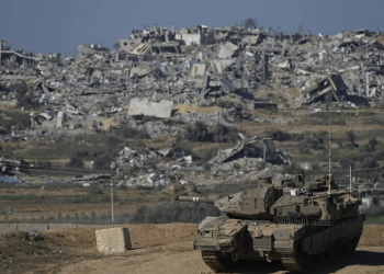 İsrail'in katlettiği Filistinli sayısı 23 bin 843'e yükseldi