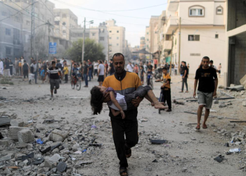 İsrail'in yargılanacağı soykırım davasının tarihi belli oldu!