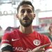 İsrailli futbolcu Sagiv Jehezkel gözaltına alındı