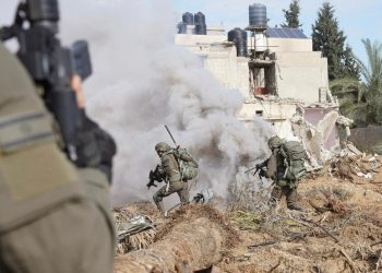 İsrailli vicdani retçiler anlattı: 'Siyasi bir sorunun askeri bir çözümü yoktur'