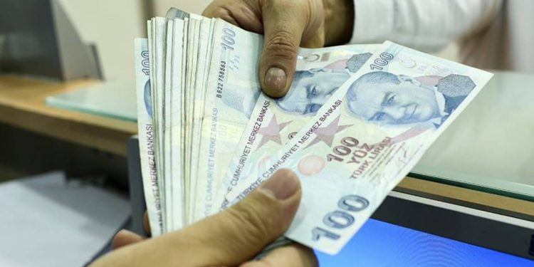 İşsizlik ödeneği için başvuranların yarısı hak kazanamadı